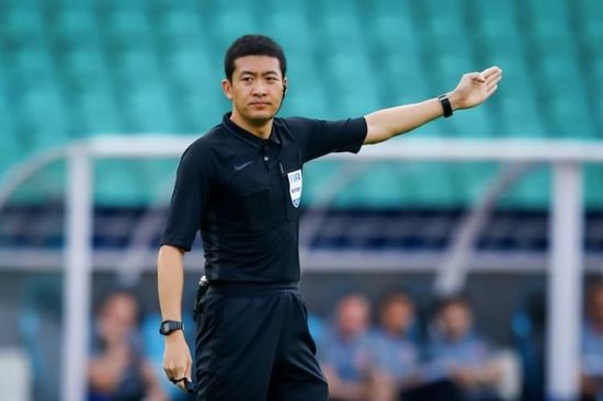 全国围棋高手会聚扬州，争取“全国第一年夜国手”之佳誉。范西屏应邀加入。施襄夏前来助战。路上，施襄夏传闻窦明政因揭破江苏粮库亏空案，遭人暗害，危在朝夕。他参见窦明政，领会详情，亲目睹他被抓进年夜牢。乾隆也到扬州，暗查此案。被查询拜访的官员层层呵护，死力隐瞒本相。为搜集证据，施襄夏出佳丽计，搜集官府的单据。被赃官们发觉，盗走了证据。 乾隆存眷着这场棋赛，还要和胜者对局。范西屏和施襄夏决心打败所有敌手，面见皇上。道出实情。在施襄夏的助战下，范西屏克服各路高手，并再次搜集到主要证据。范西屏博得年夜国手称号，在同乾隆的对局中，俩人珠联璧合，操纵棋子的结构，让乾隆看到工作本相。完全揭开内幕。使赃官遭到赏罚，冤案得以平反。